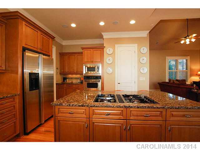 14644  Villalonga Lane Charlotte North Carolina 28277