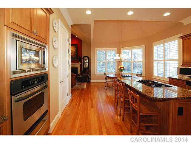 14644  Villalonga Lane Charlotte North Carolina 28277