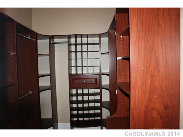 205  April Road Troutman North Carolina 28166