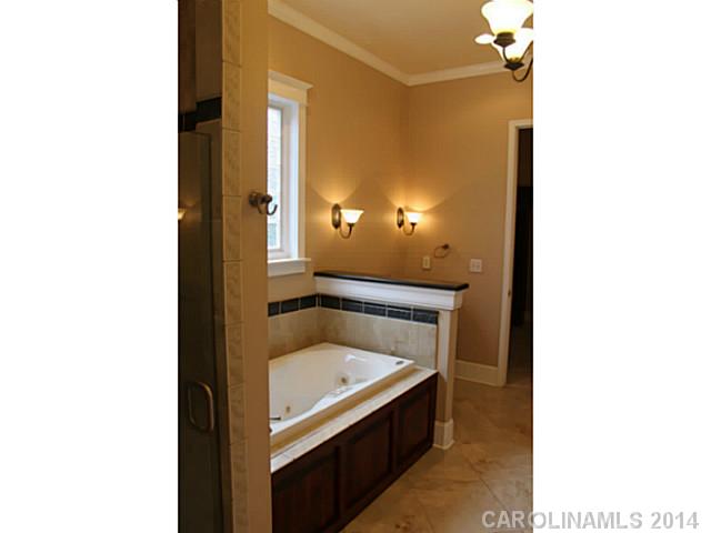 205  April Road Troutman North Carolina 28166