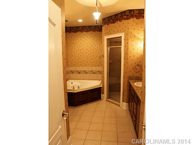 205  April Road Troutman North Carolina 28166