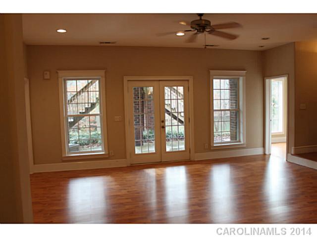 205  April Road Troutman North Carolina 28166