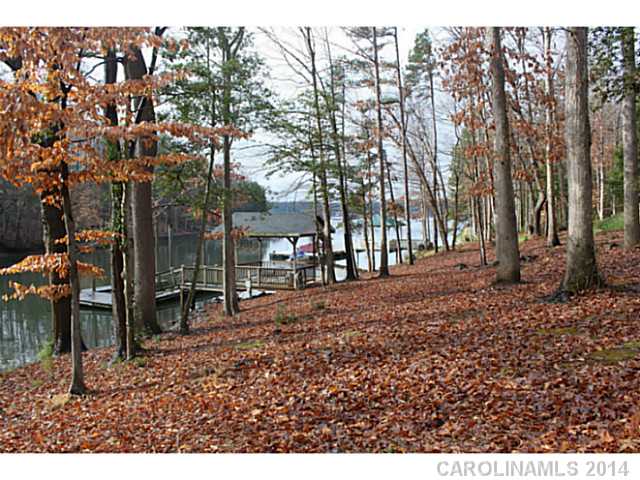 205  April Road Troutman North Carolina 28166