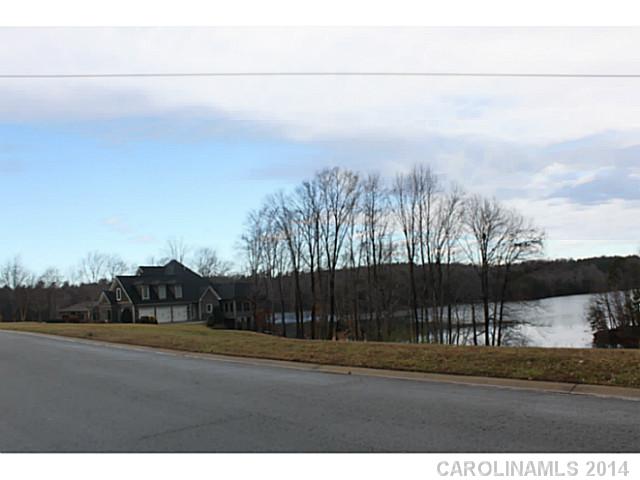 205  April Road Troutman North Carolina 28166