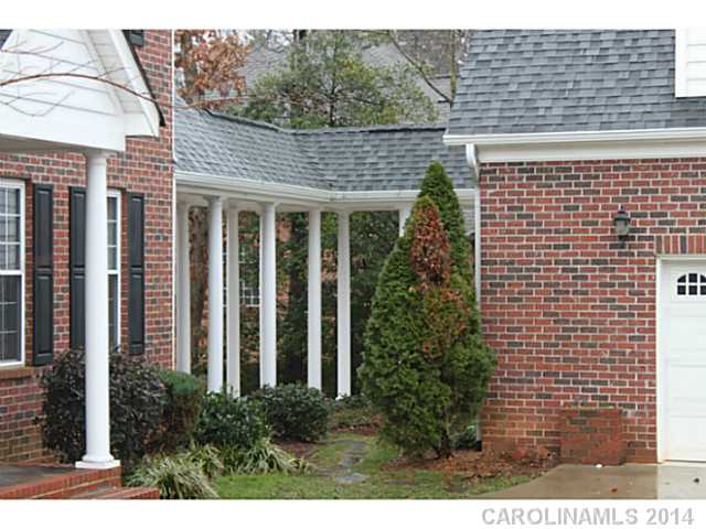 205  April Road Troutman North Carolina 28166