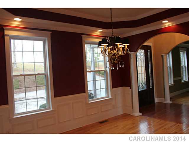 205  April Road Troutman North Carolina 28166