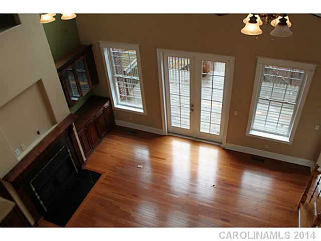 205  April Road Troutman North Carolina 28166