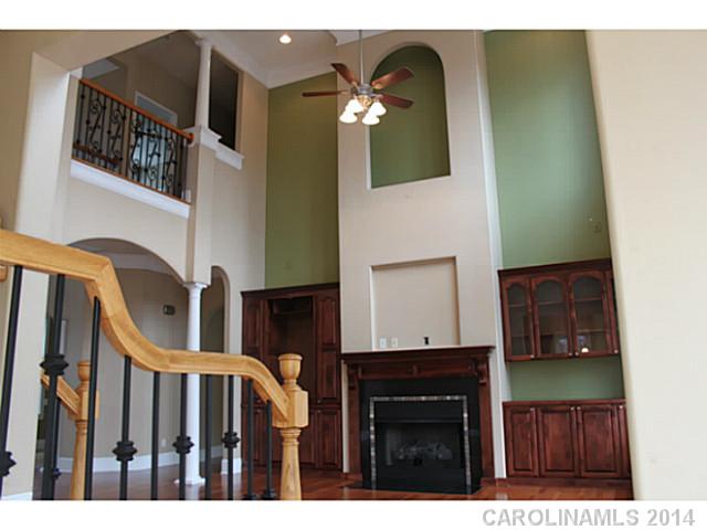 205  April Road Troutman North Carolina 28166