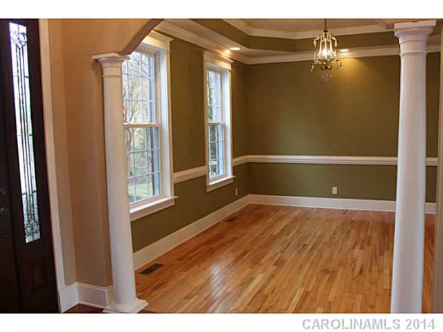 205  April Road Troutman North Carolina 28166