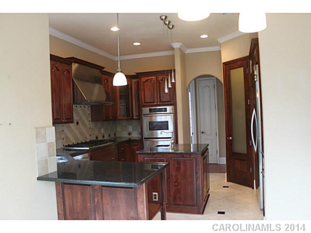 205  April Road Troutman North Carolina 28166