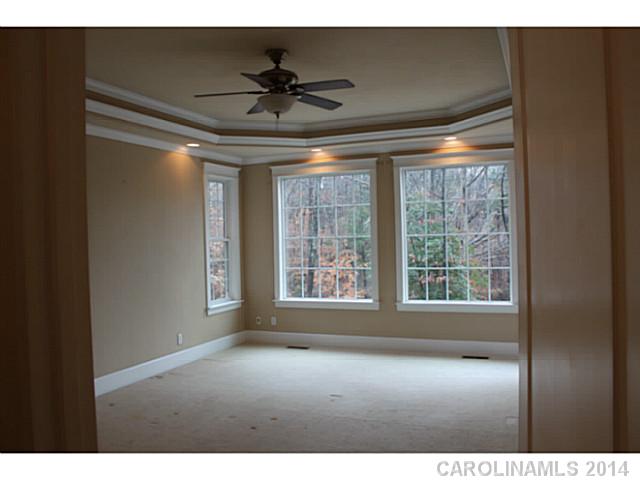 205  April Road Troutman North Carolina 28166