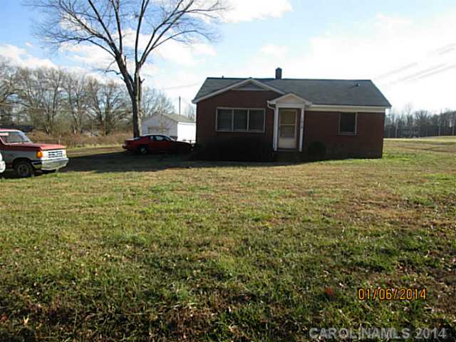 5645  Dallas High Shoals Hwy Highway Dallas North Carolina 28034