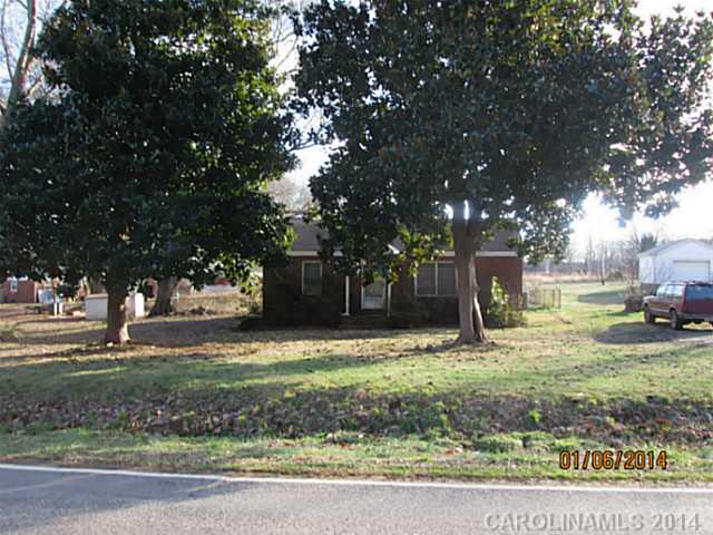 5645  Dallas High Shoals Hwy Highway Dallas North Carolina 28034
