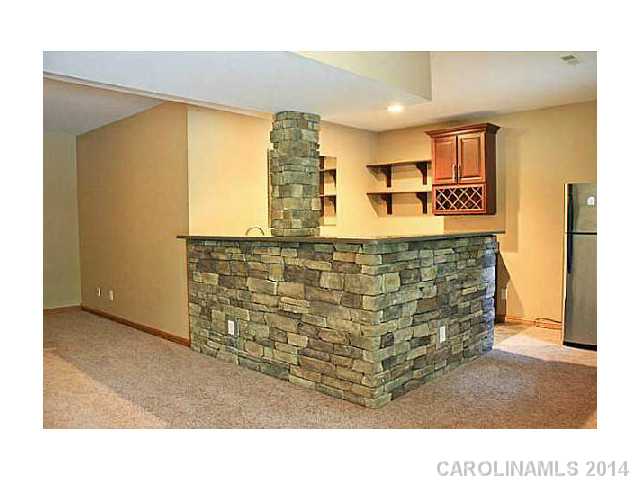 6681  Maple Spring Court Denver North Carolina 28037