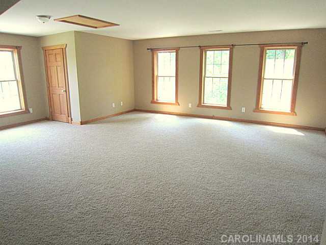 6681  Maple Spring Court Denver North Carolina 28037