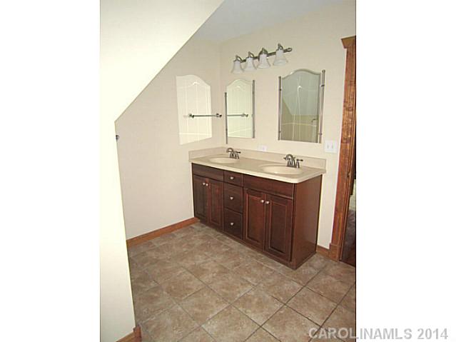 6681  Maple Spring Court Denver North Carolina 28037