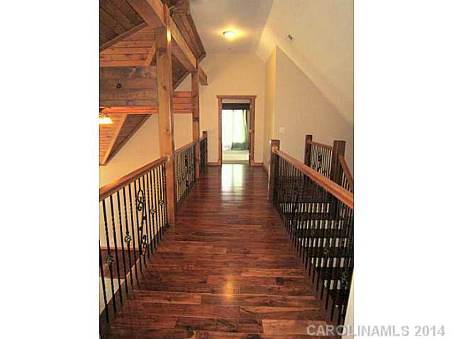 6681  Maple Spring Court Denver North Carolina 28037