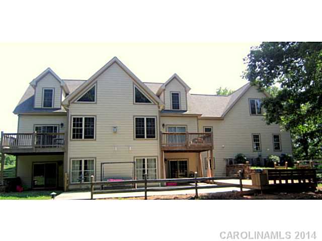 6681  Maple Spring Court Denver North Carolina 28037
