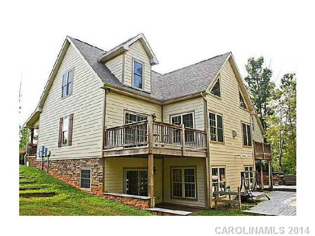 6681  Maple Spring Court Denver North Carolina 28037
