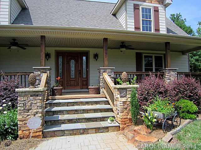 6681  Maple Spring Court Denver North Carolina 28037