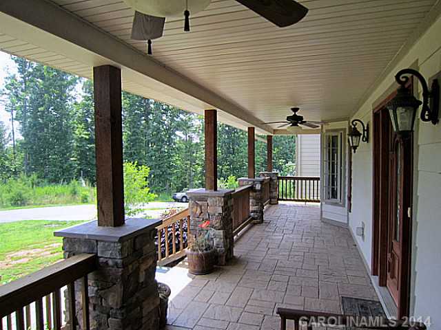 6681  Maple Spring Court Denver North Carolina 28037