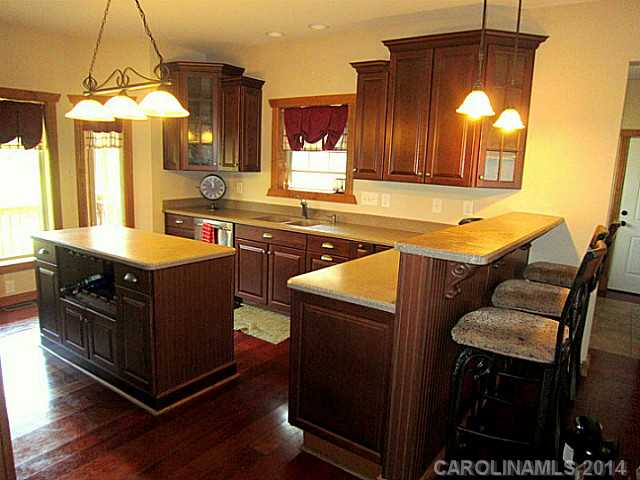 6681  Maple Spring Court Denver North Carolina 28037