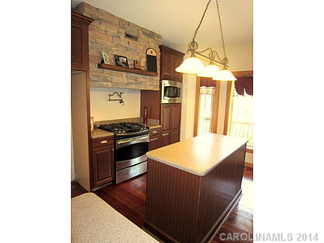 6681  Maple Spring Court Denver North Carolina 28037