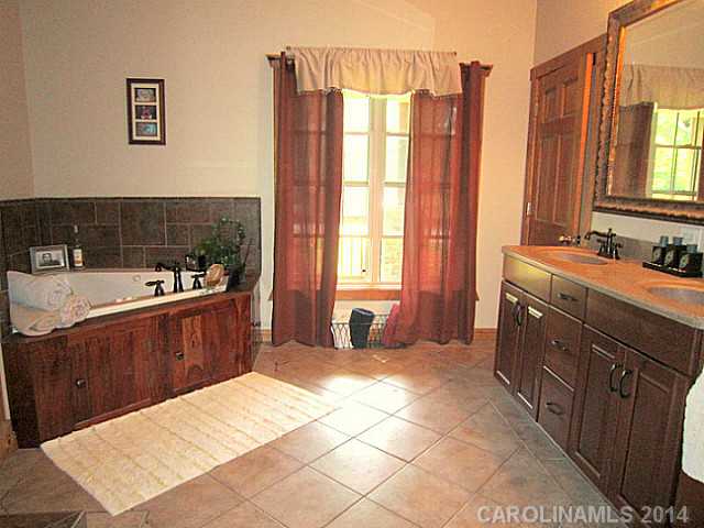 6681  Maple Spring Court Denver North Carolina 28037
