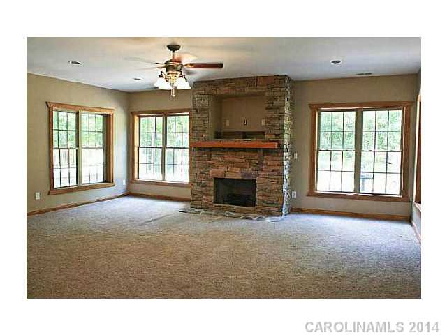 6681  Maple Spring Court Denver North Carolina 28037