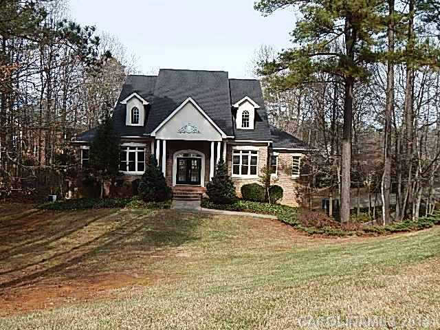 105  Beech Pointe Lane Mooresville North Carolina 28117