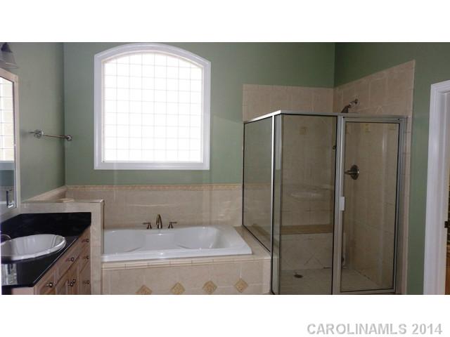 105  Beech Pointe Lane Mooresville North Carolina 28117