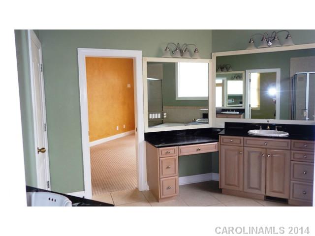 105  Beech Pointe Lane Mooresville North Carolina 28117