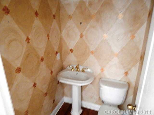 105  Beech Pointe Lane Mooresville North Carolina 28117