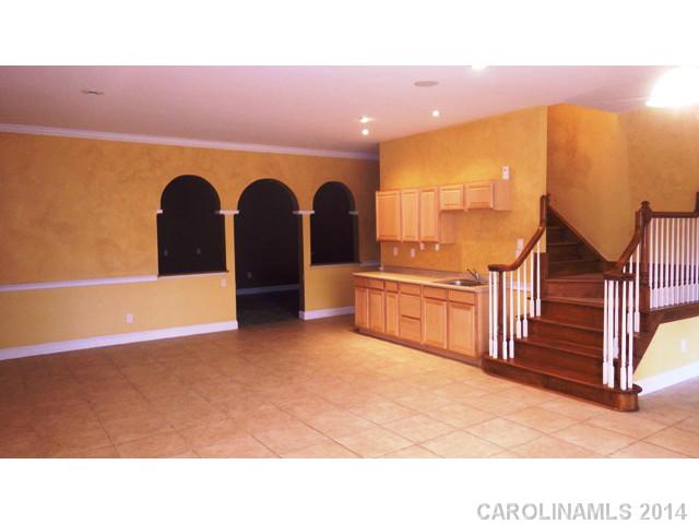 105  Beech Pointe Lane Mooresville North Carolina 28117