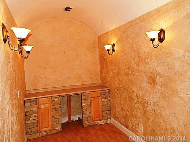 105  Beech Pointe Lane Mooresville North Carolina 28117