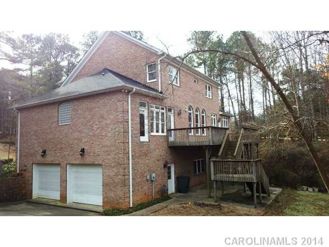 105  Beech Pointe Lane Mooresville North Carolina 28117