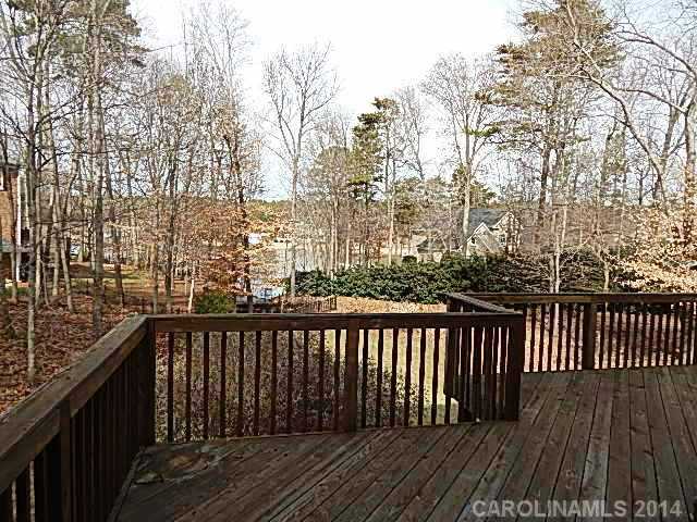 105  Beech Pointe Lane Mooresville North Carolina 28117