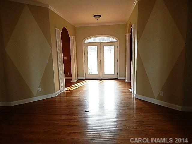 105  Beech Pointe Lane Mooresville North Carolina 28117