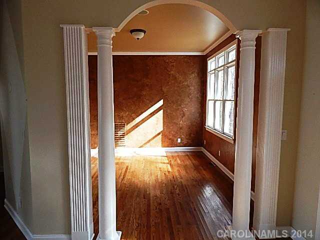 105  Beech Pointe Lane Mooresville North Carolina 28117