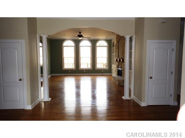 105  Beech Pointe Lane Mooresville North Carolina 28117