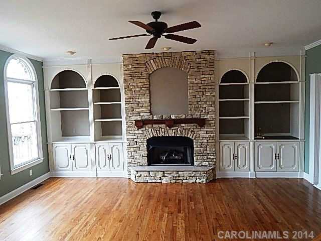 105  Beech Pointe Lane Mooresville North Carolina 28117