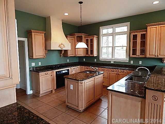 105  Beech Pointe Lane Mooresville North Carolina 28117