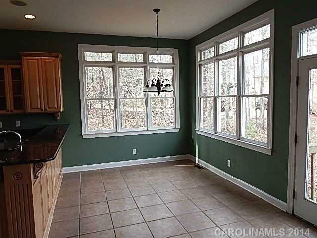 105  Beech Pointe Lane Mooresville North Carolina 28117