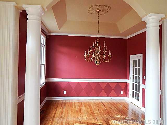 105  Beech Pointe Lane Mooresville North Carolina 28117