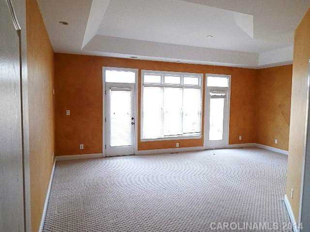 105  Beech Pointe Lane Mooresville North Carolina 28117