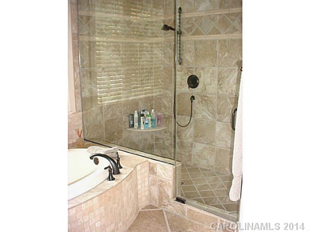 913  Arborfield Drive Matthews North Carolina 28105