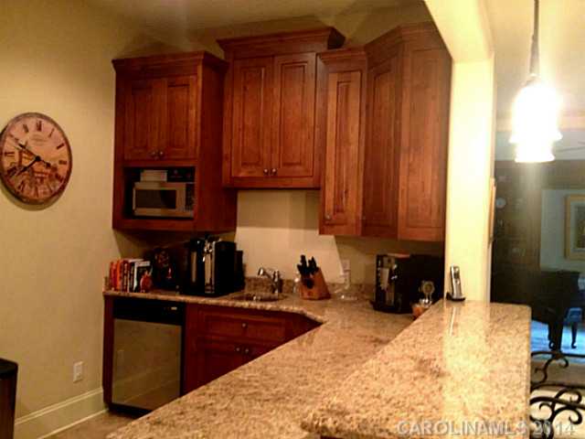 913  Arborfield Drive Matthews North Carolina 28105