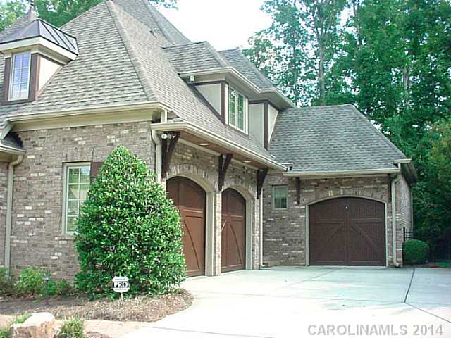 913  Arborfield Drive Matthews North Carolina 28105