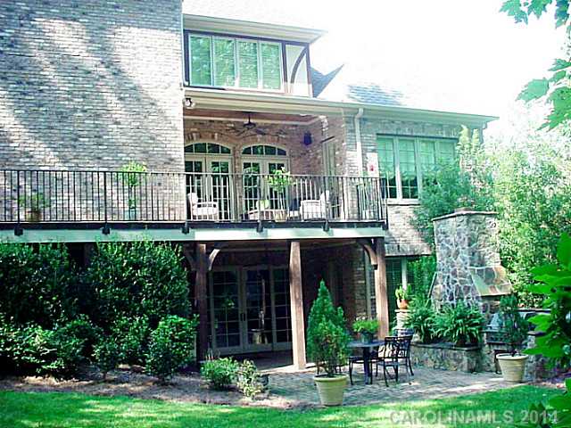 913  Arborfield Drive Matthews North Carolina 28105