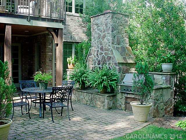 913  Arborfield Drive Matthews North Carolina 28105